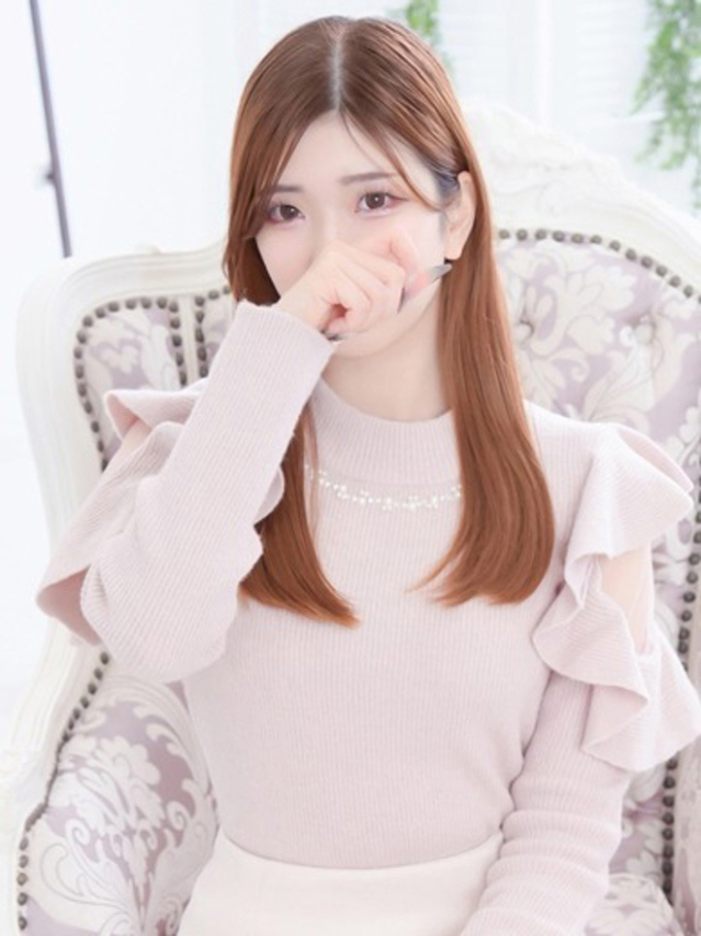 ゆら（チェックイン素人専門大人女子）