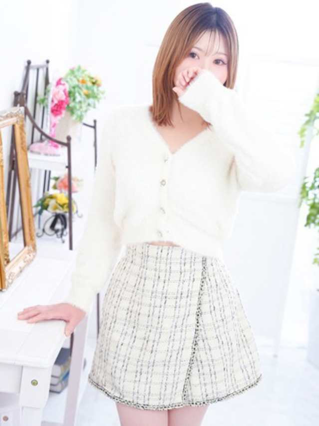 ゆきは（チェックイン素人専門大人女子）