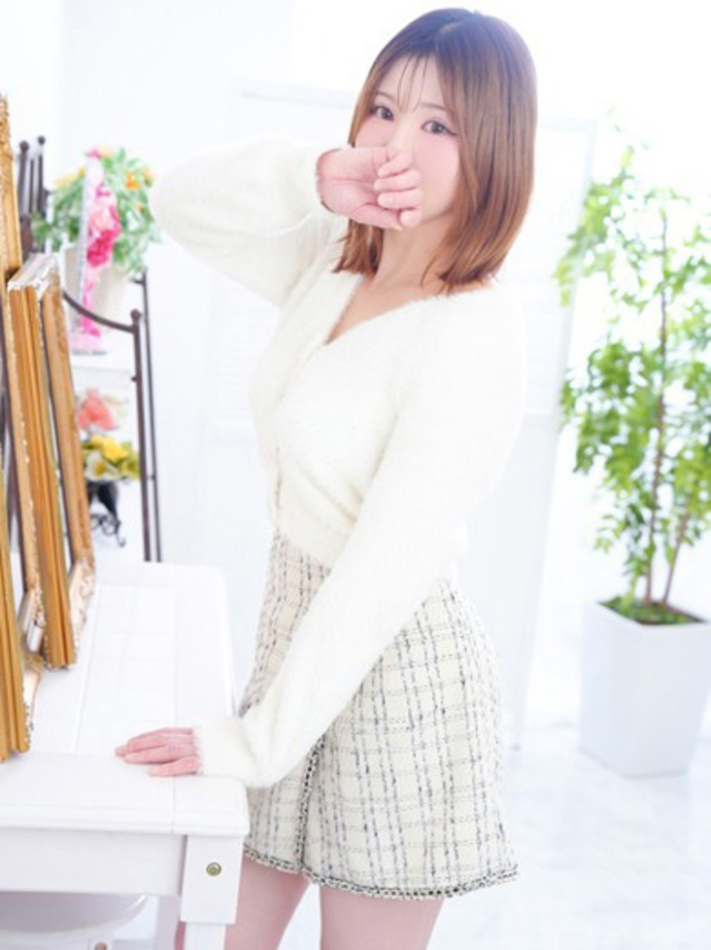 ゆきは（チェックイン素人専門大人女子）