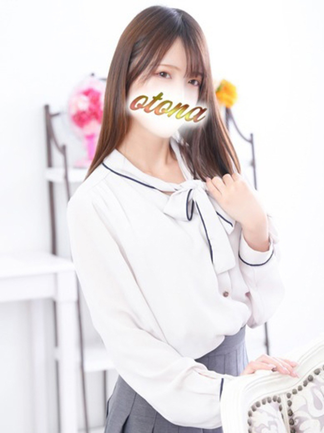 はるひ（チェックイン素人専門大人女子）