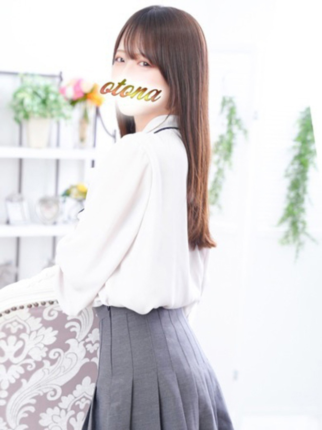 はるひ（チェックイン素人専門大人女子）