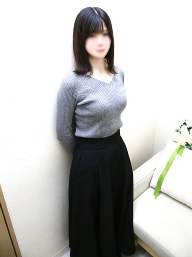 りんな（チェックイン素人専門大人女子）