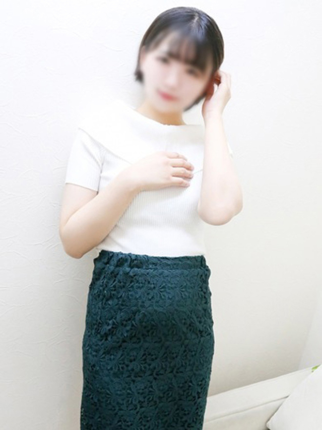 いろは（チェックイン素人専門大人女子）