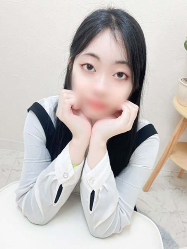 ゆき（チェックイン素人専門大人女子）