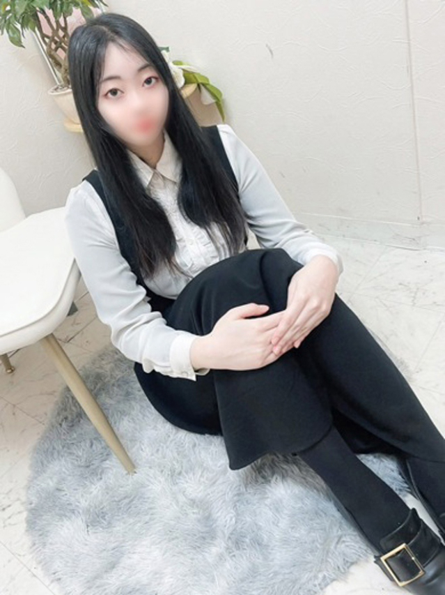 ゆき（チェックイン素人専門大人女子）