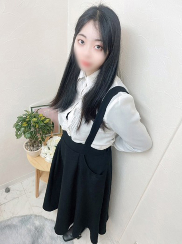 ゆき（チェックイン素人専門大人女子）