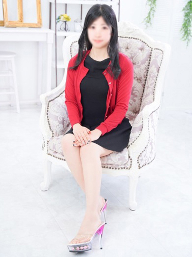 つぼみ（チェックイン素人専門大人女子）