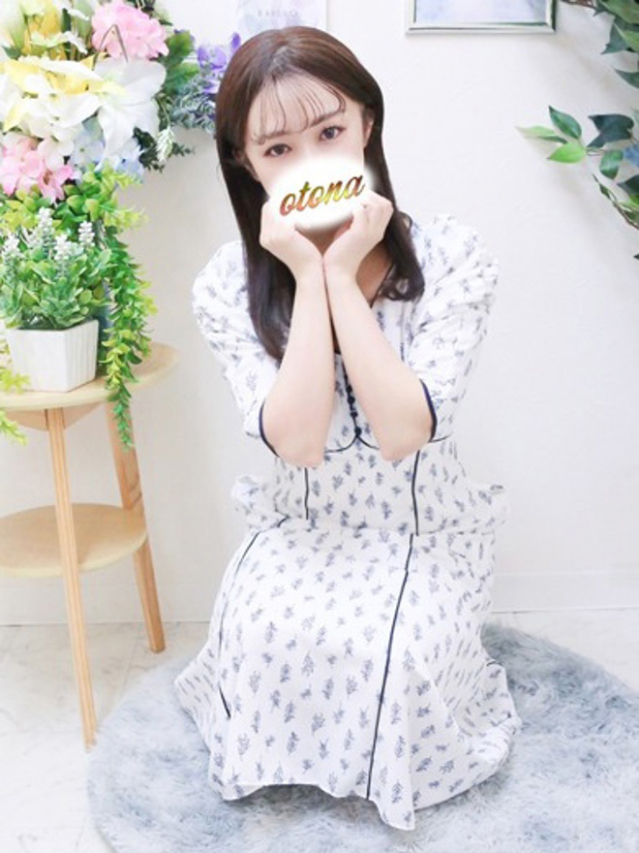 のん（チェックイン素人専門大人女子）