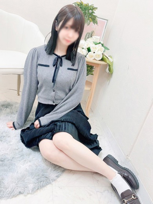 ひすい（チェックイン素人専門大人女子）