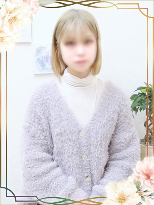 いぶき（チェックイン素人専門大人女子）
