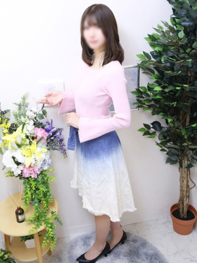 ななこ（チェックイン素人専門大人女子）