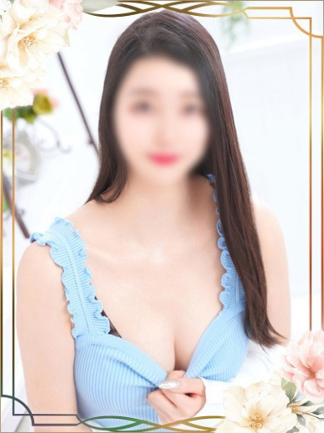 はづき（チェックイン素人専門大人女子）
