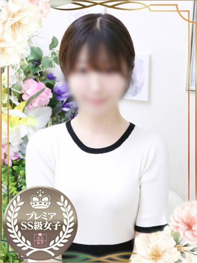 さくら（チェックイン素人専門大人女子）