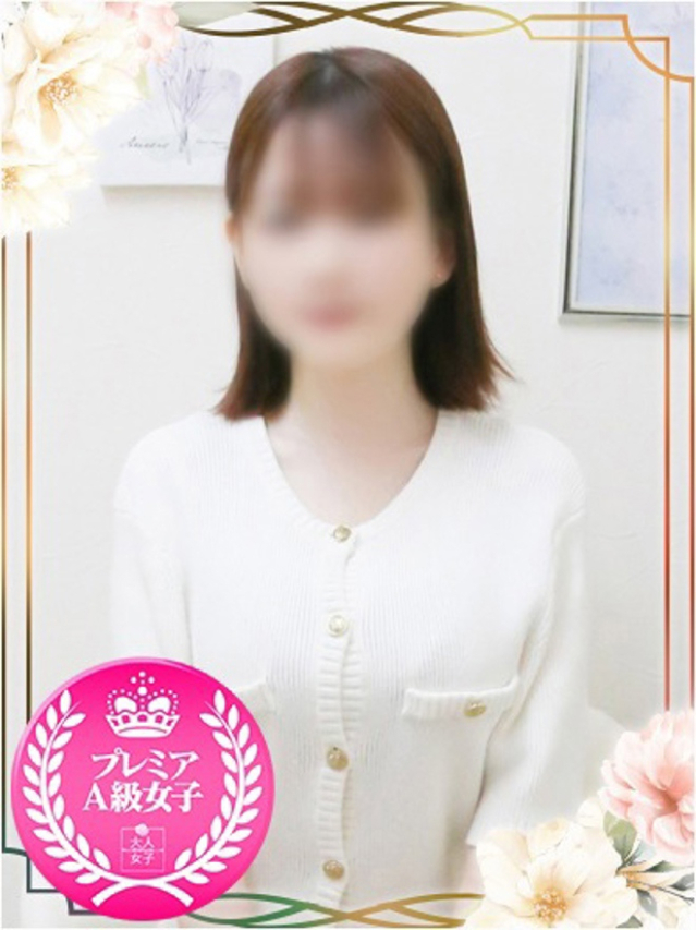 いつき（チェックイン素人専門大人女子）