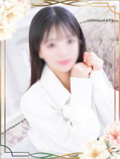 チェックイン素人専門大人女子