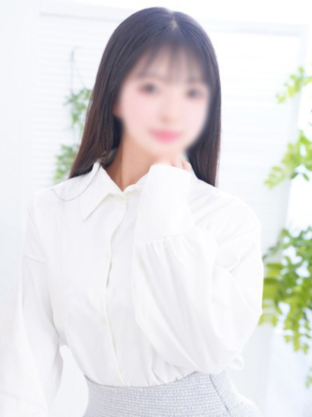 みり（チェックイン素人専門大人女子）