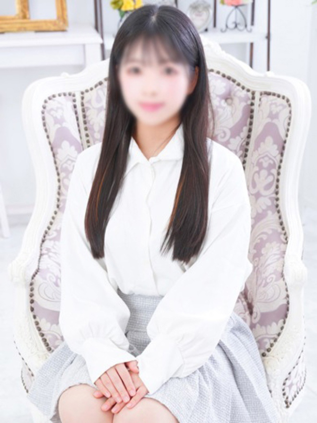 みり（チェックイン素人専門大人女子）