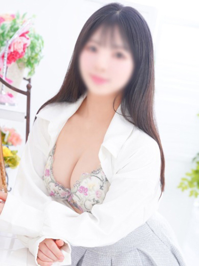 みり（チェックイン素人専門大人女子）