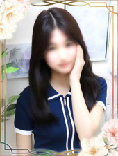 チェックイン素人専門大人女子