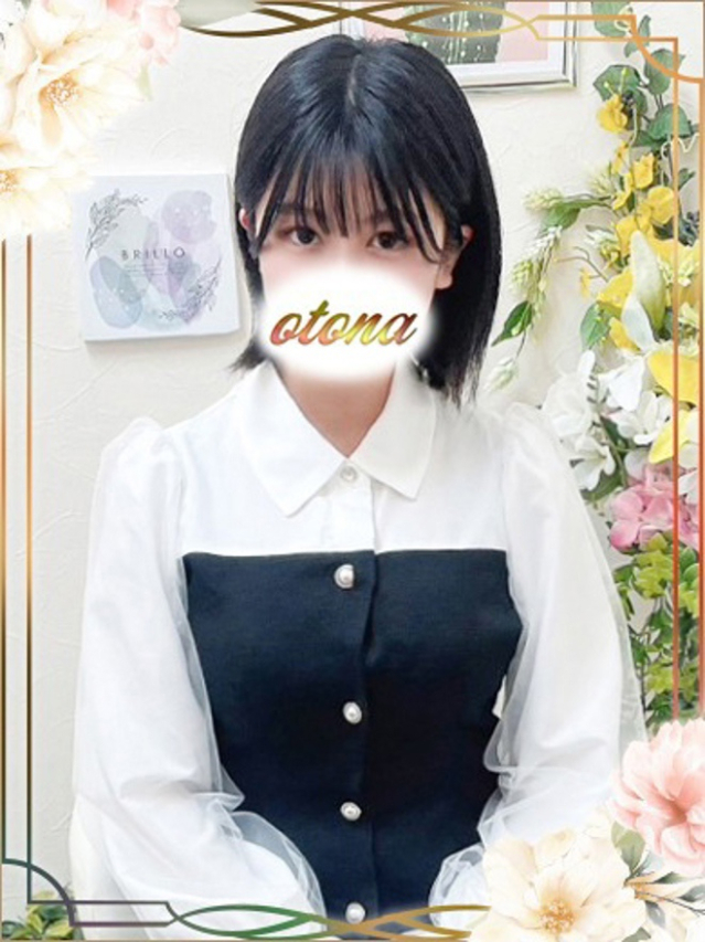 このみ（チェックイン素人専門大人女子）