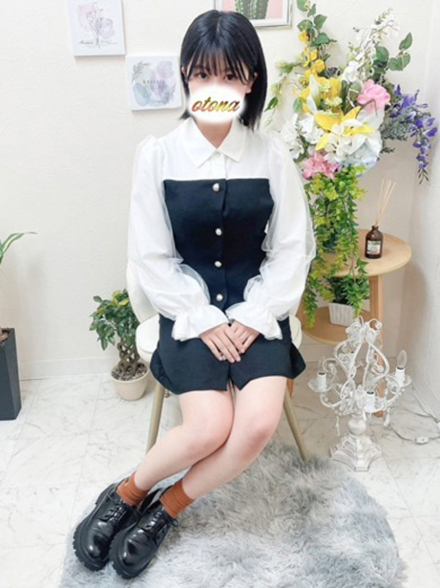 このみ（チェックイン素人専門大人女子）