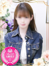 チェックイン素人専門大人女子