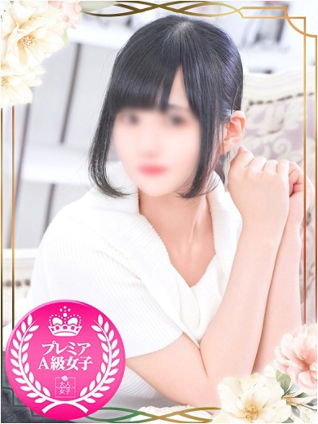 つばさ（チェックイン素人専門大人女子）
