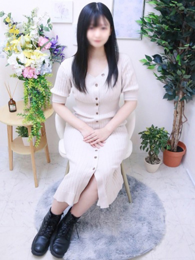 すずか（チェックイン素人専門大人女子）