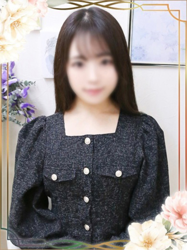 ゆめ（チェックイン素人専門大人女子）