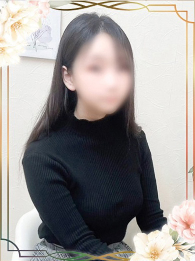 ひかり（チェックイン素人専門大人女子）