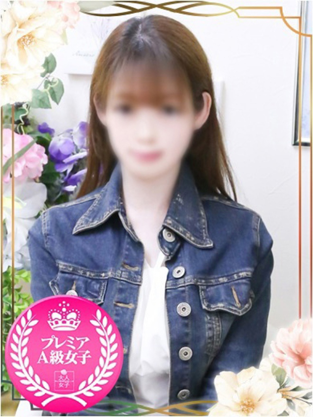 ゆず（チェックイン素人専門大人女子）