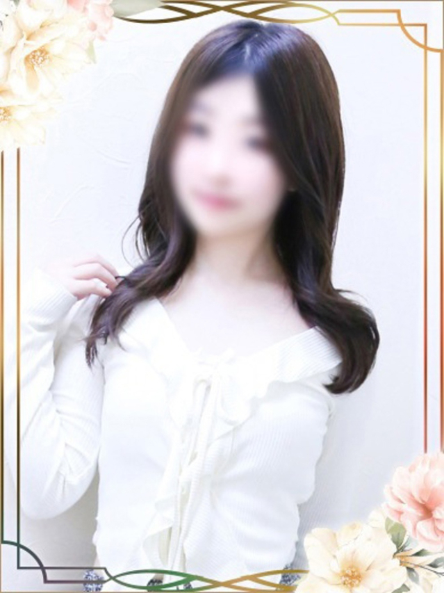 こゆき（チェックイン素人専門大人女子）