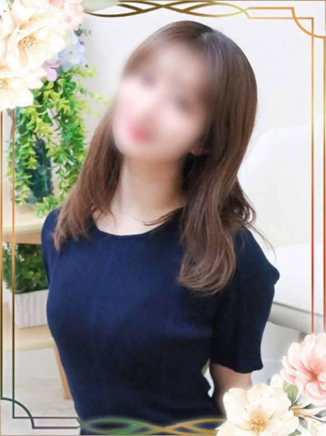 さな（チェックイン素人専門大人女子）