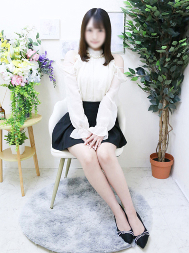 しいな（チェックイン素人専門大人女子）