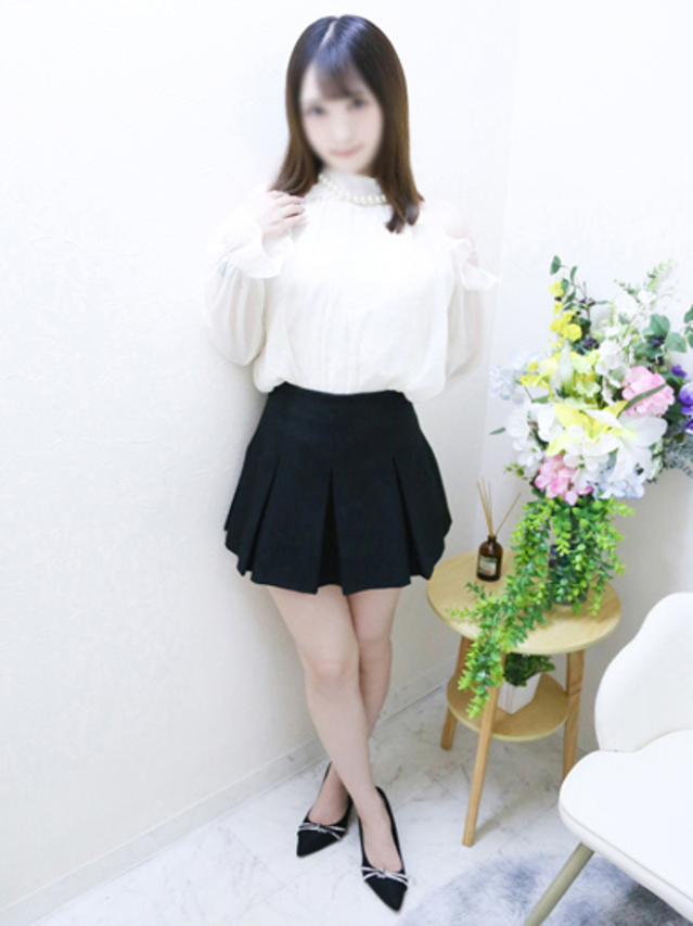 しいな（チェックイン素人専門大人女子）