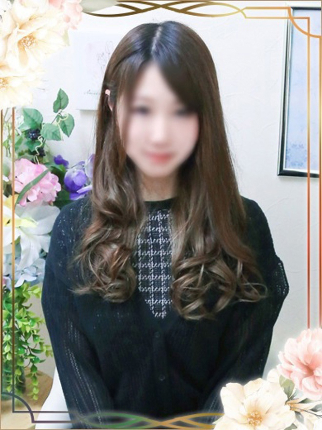 ともみ（チェックイン素人専門大人女子）