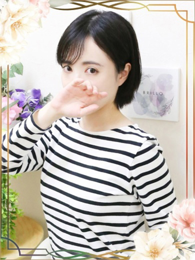 まつり（池袋 デリヘル）