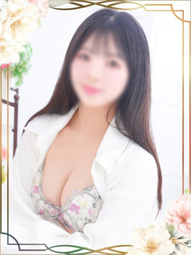 みり（チェックイン素人専門大人女子）