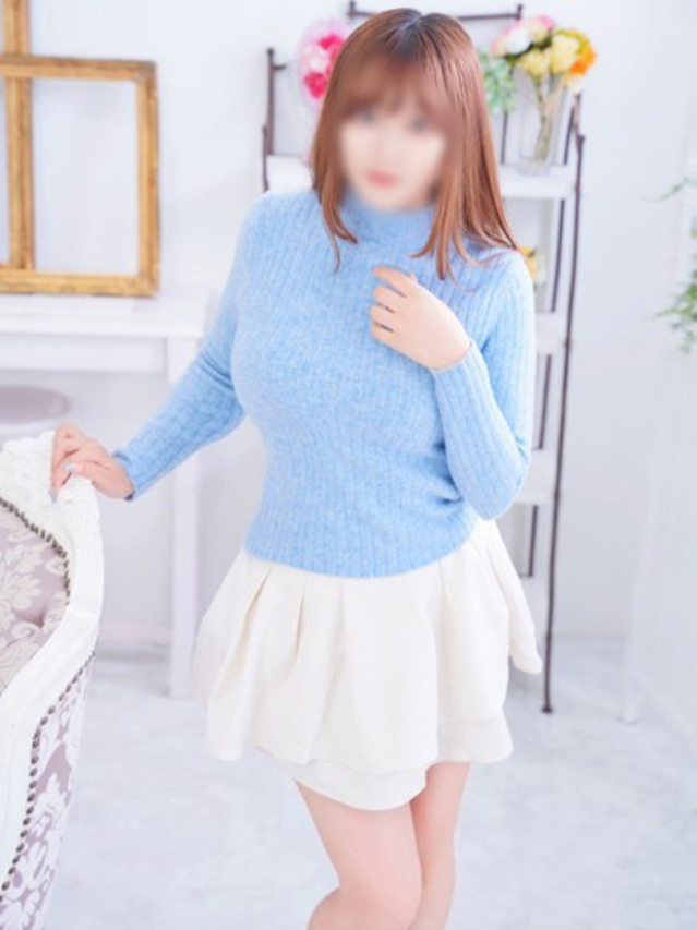 みあ（チェックイン素人専門大人女子）