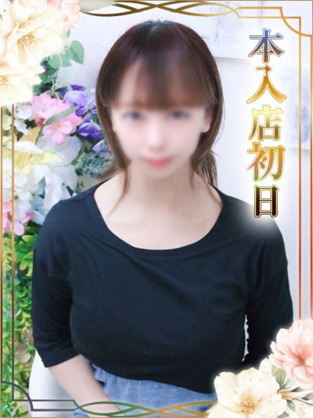 あん（チェックイン素人専門大人女子）