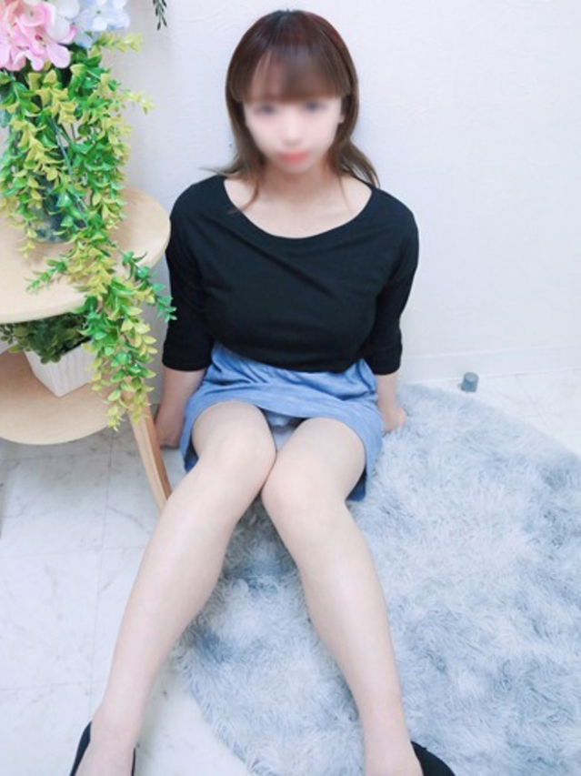 あん（チェックイン素人専門大人女子）