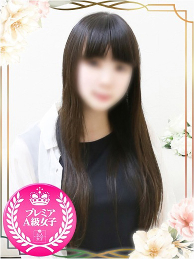 うるみ（チェックイン素人専門大人女子）