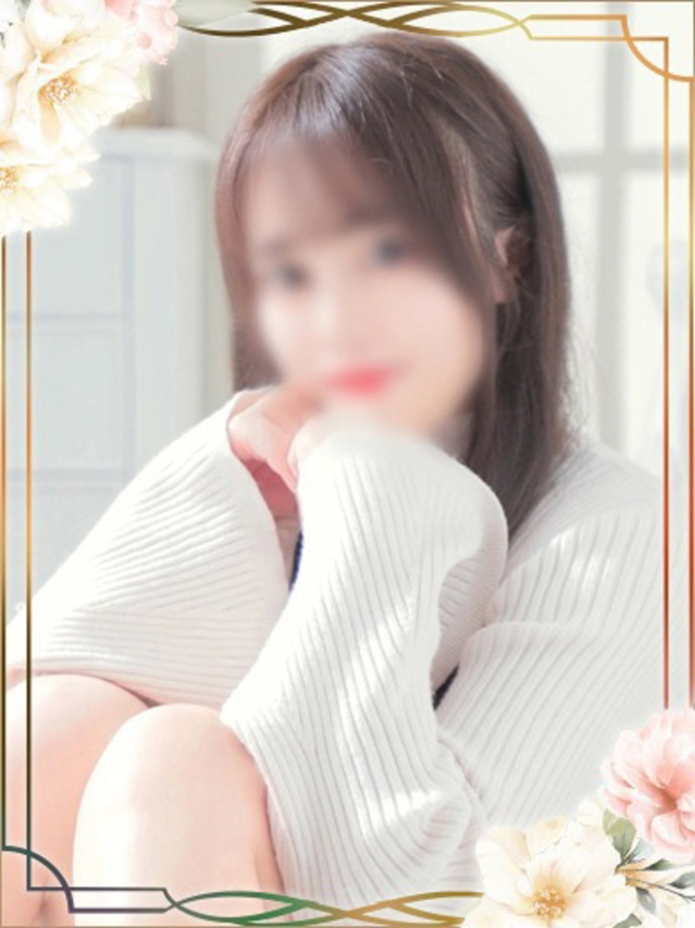 ゆめ（チェックイン素人専門大人女子）