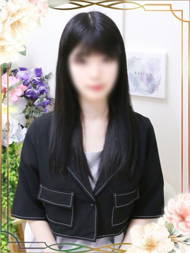 しゅり（チェックイン素人専門大人女子）