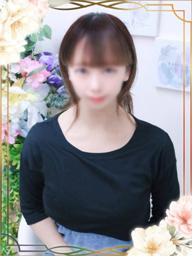 あん（チェックイン素人専門大人女子）