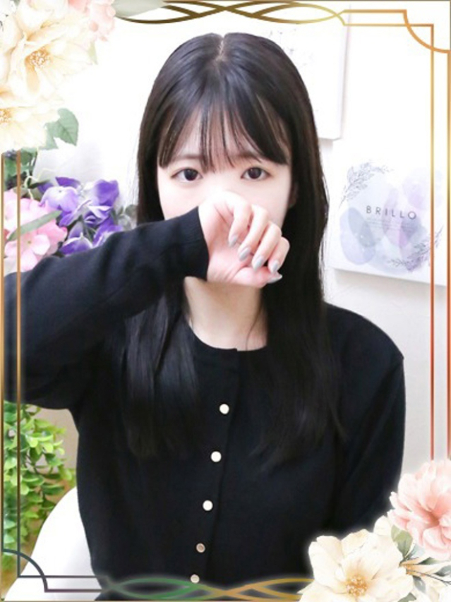 りんね（チェックイン素人専門大人女子）