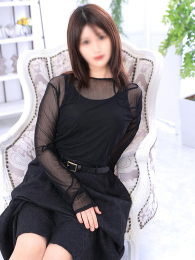 あやか（チェックイン素人専門大人女子）