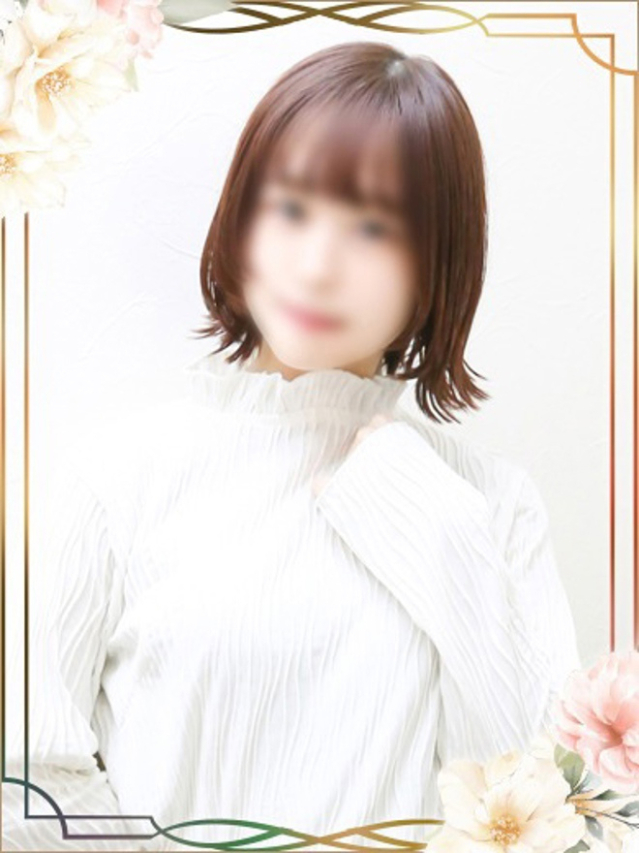 もえの（チェックイン素人専門大人女子）