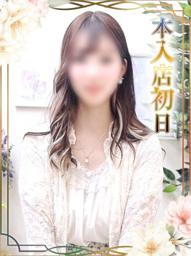 ともえ（チェックイン素人専門大人女子）