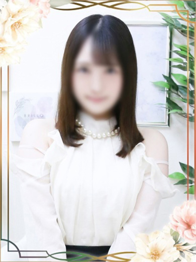 しいな（チェックイン素人専門大人女子）